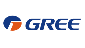 https://airconditioningcity.com/wp-content/uploads/2024/01/Gree-Logo-4-300x169.png