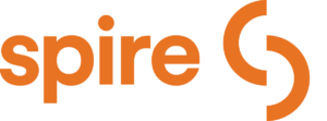 https://airconditioningcity.com/wp-content/uploads/2024/01/Spire_Inc_logo.svg-1-300x111.png